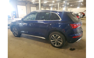 audi-q5 - 3