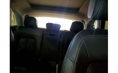 Audi Q5 2.0T* MATRIX* ДИГИТАЛНО* ТАБЛО* 360КАМЕРА* LANE* A - автомобили, коли, обяви за нови и употребявани 9