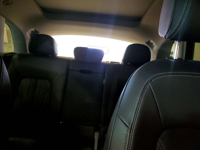 Audi Q5 2.0T* MATRIX* ДИГИТАЛНО* ТАБЛО* 360КАМЕРА* LANE* A - автомобили, коли, обяви за нови и употребявани 9