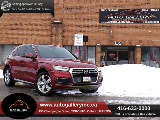 Audi Q5 Technik 45 TFSI* Bang&Olufsen* подгрев* обдух.* 36 - автомобили, коли, обяви за нови и употребявани 0