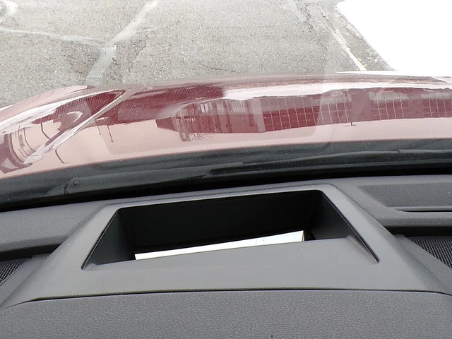 Audi Q5 Technik 45 TFSI* Bang&Olufsen* подгрев* обдух.* 36 - автомобили, коли, обяви за нови и употребявани 9