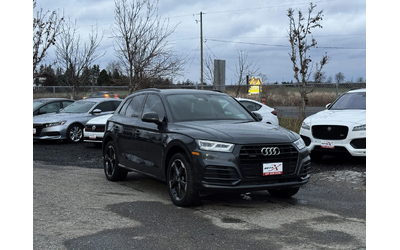 audi-q5 - 1