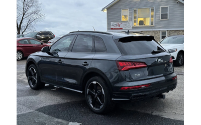 audi-q5 - 3