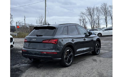 audi-q5 - 4