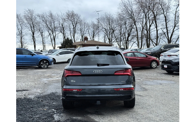 audi-q5 - 5