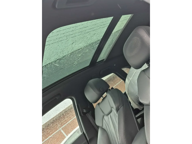 Audi Q5 2.0T* MATRIX* S* LINE* ДИГИТАЛНО* ТАБЛО* BANG* OLU - автомобили, коли, обяви за нови и употребявани 11