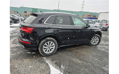 audi-q5 - 1