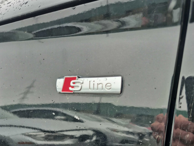 Audi Q5 2.0T* MATRIX* S* LINE* ДИГИТАЛНО* ТАБЛО* BANG* OLU - автомобили, коли, обяви за нови и употребявани 5