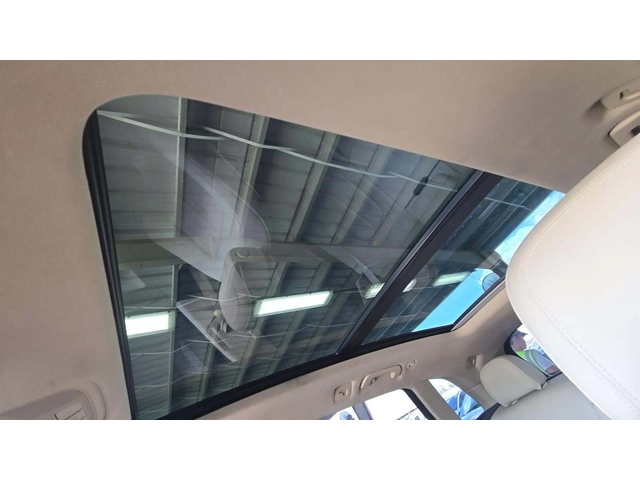 Audi Q5 2.0T* PREMIUM* PLUS* ДИГИТАЛНО* ТАБЛО* MATRIX* - автомобили, коли, обяви за нови и употребявани 13