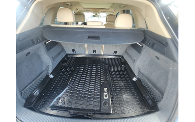 Audi Q5 2.0T* PREMIUM* PLUS* ДИГИТАЛНО* ТАБЛО* MATRIX* - автомобили, коли, обяви за нови и употребявани 14