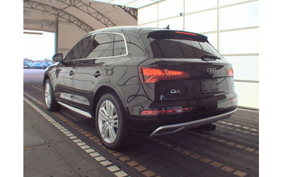 audi-q5 - 3