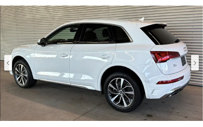 audi-q5 - 1