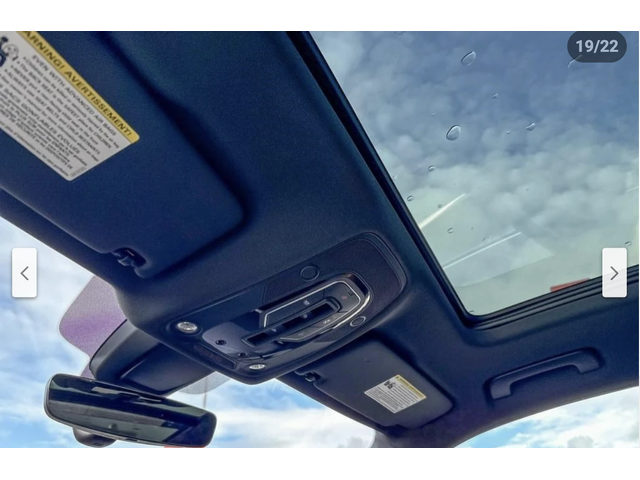 Audi Q5 2.0T* MATRIX* BANG* OLUFSEN* ДИГИТАЛНО* ТАБЛО* 360 - автомобили, коли, обяви за нови и употребявани 14