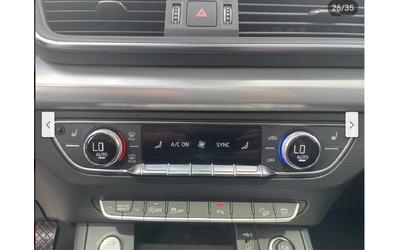 Audi Q5 2.0T* ДИГИТАЛНО* ТАБЛО* 360КАМЕРА* МЪРТВА* ТОЧКА* - автомобили, коли, обяви за нови и употребявани 10