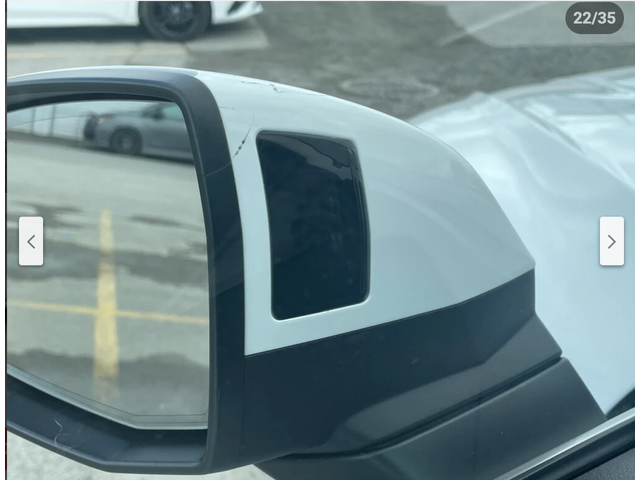 Audi Q5 2.0T* ДИГИТАЛНО* ТАБЛО* 360КАМЕРА* МЪРТВА* ТОЧКА* - автомобили, коли, обяви за нови и употребявани 13