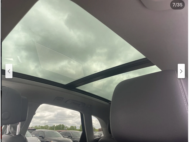 Audi Q5 2.0T* ДИГИТАЛНО* ТАБЛО* 360КАМЕРА* МЪРТВА* ТОЧКА* - автомобили, коли, обяви за нови и употребявани 16