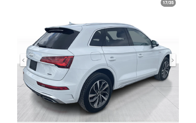 audi-q5 - 1