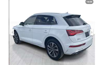 audi-q5 - 3