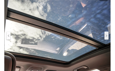 Audi Q5 2.0T* MATRIX* S* LINE* SPORTBACK* ПАНОРАМА* - автомобили, коли, обяви за нови и употребявани 16