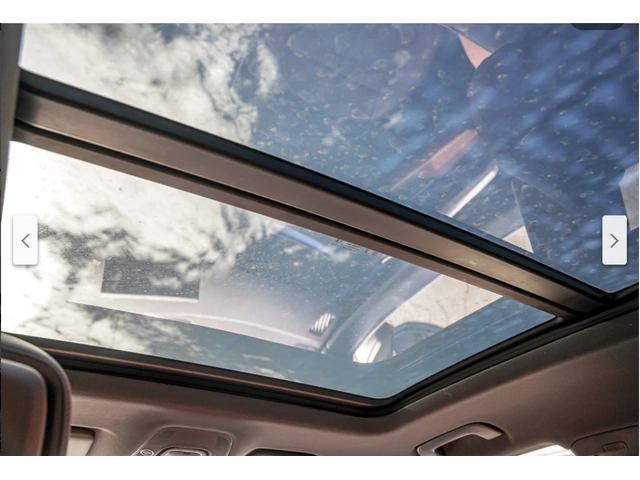 Audi Q5 2.0T* MATRIX* S* LINE* SPORTBACK* ПАНОРАМА* - автомобили, коли, обяви за нови и употребявани 16