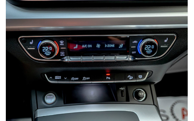 Аudi Q5 40TDI/Quattro/Advanced/Distronic/Lane Assist/Камера/ - автомобили, коли, обяви за нови и употребявани 10