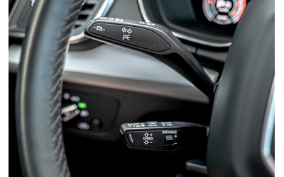 Аudi Q5 40TDI/Quattro/Advanced/Distronic/Lane Assist/Камера/ - автомобили, коли, обяви за нови и употребявани 11