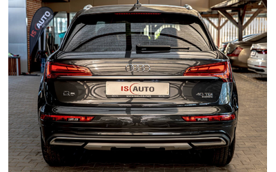 audi-q5-40tdi-quattro-advanced-distronic-lane-assist-kamera - 3