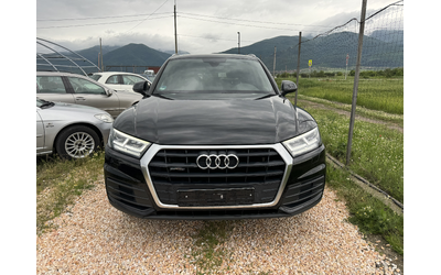 audi-q5-40tdi-quattro-full-led-bang-olufsen-euro-6dt - 2