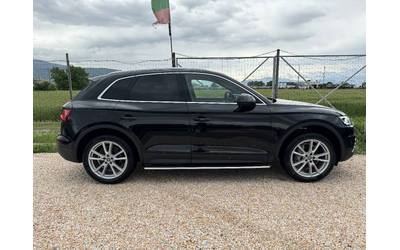 audi-q5-40tdi-quattro-full-led-bang-olufsen-euro-6dt - 3