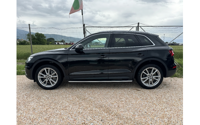 audi-q5-40tdi-quattro-full-led-bang-olufsen-euro-6dt - 4