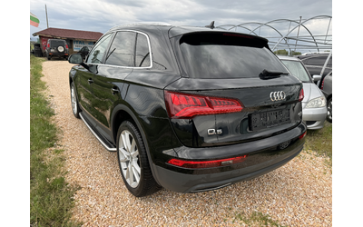 audi-q5-40tdi-quattro-full-led-bang-olufsen-euro-6dt - 5