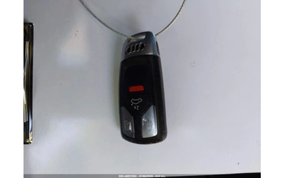 Audi Q5 45 PREMIUM* CARFAX* КЛИП на МОТОР - автомобили, коли, обяви за нови и употребявани 10