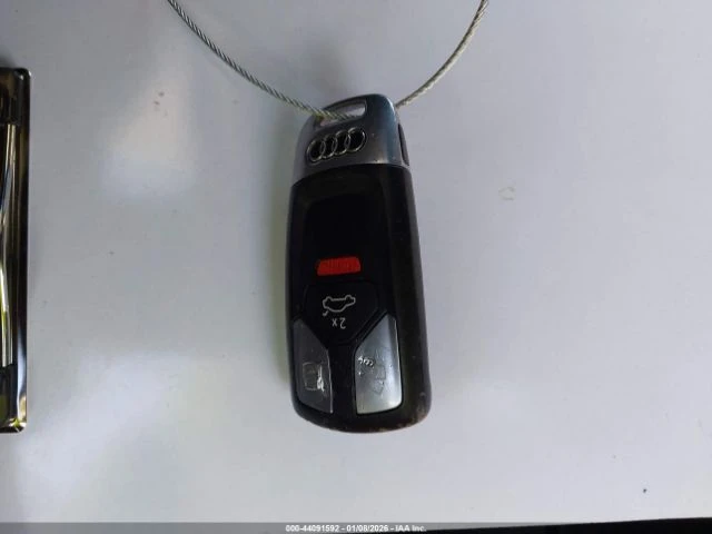 Audi Q5 45 PREMIUM* CARFAX* КЛИП на МОТОР - автомобили, коли, обяви за нови и употребявани 10