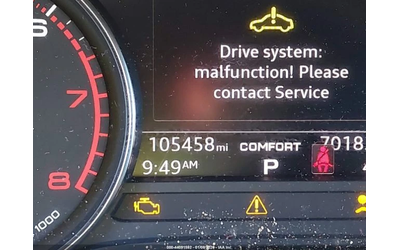 Audi Q5 45 PREMIUM* CARFAX* КЛИП на МОТОР - автомобили, коли, обяви за нови и употребявани 14