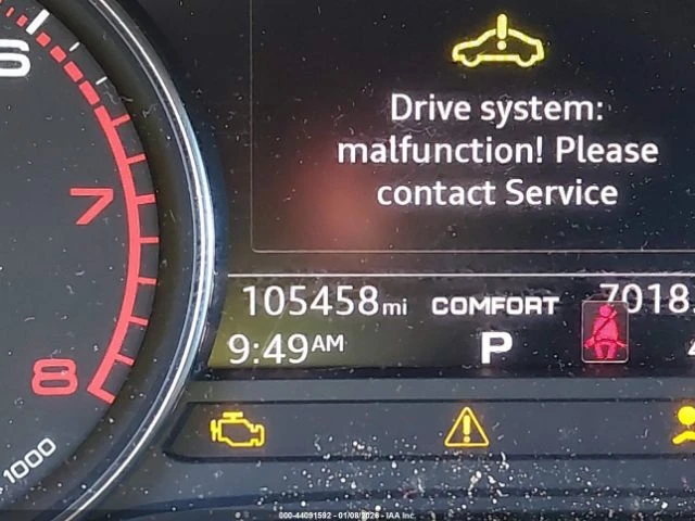 Audi Q5 45 PREMIUM* CARFAX* КЛИП на МОТОР - автомобили, коли, обяви за нови и употребявани 14