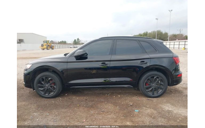 Audi Q5 PREMIUM PLUS 45 TFSI QUATTRO S TRONIC - автомобили, коли, обяви за нови и употребявани 12