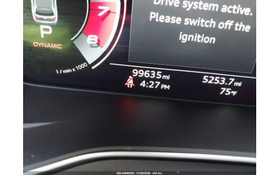 Audi Q5 PREMIUM PLUS 45 TFSI QUATTRO S TRONIC - автомобили, коли, обяви за нови и употребявани 13