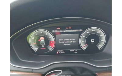 Audi Q5 PREMIUM PLUS 45 TFSI QUATTRO S TRONIC - автомобили, коли, обяви за нови и употребявани 6