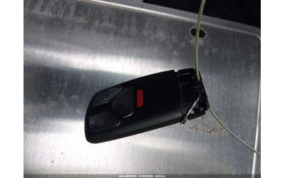 Audi Q5 PREMIUM PLUS 45 TFSI QUATTRO S TRONIC - автомобили, коли, обяви за нови и употребявани 9