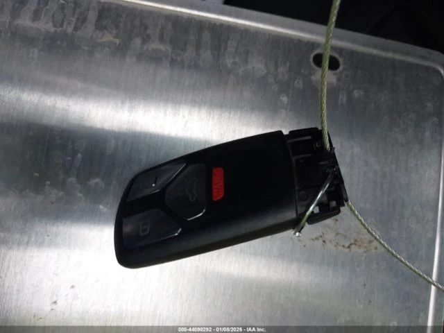 Audi Q5 PREMIUM PLUS 45 TFSI QUATTRO S TRONIC - автомобили, коли, обяви за нови и употребявани 9