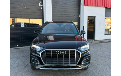 audi-q5 - 0
