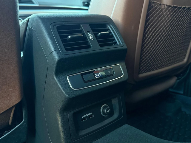 Audi Q5 Komfort - NOACCIDENTS| APPLECARPLAY| LANEKEEP| BLI - автомобили, коли, обяви за нови и употребявани 12