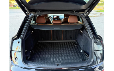 Audi Q5 Komfort - NOACCIDENTS| APPLECARPLAY| LANEKEEP| BLI - автомобили, коли, обяви за нови и употребявани 16