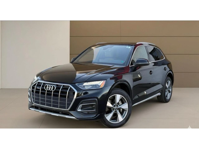 Audi Q5 Komfort - NOACCIDENTS| APPLECARPLAY| LANEKEEP| BLI - автомобили, коли, обяви за нови и употребявани 1