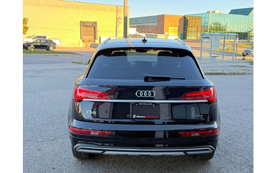 audi-q5 - 5