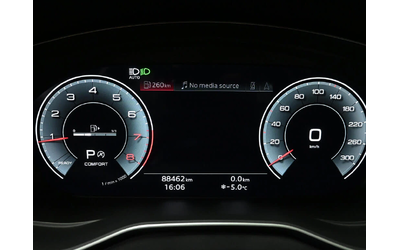 Audi Q5 PREMIUM PLUS S LINE QUATTRO 45 TFSI - автомобили, коли, обяви за нови и употребявани 11