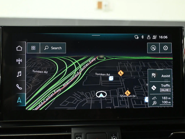 Audi Q5 PREMIUM PLUS S LINE QUATTRO 45 TFSI - автомобили, коли, обяви за нови и употребявани 12