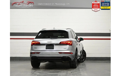 audi-q5 - 4