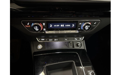 Audi Q5 B&O* DISTRONIC* ПАНОРАМА* MATRIX* КЕЙЛЕС* КАМЕРА - автомобили, коли, обяви за нови и употребявани 12