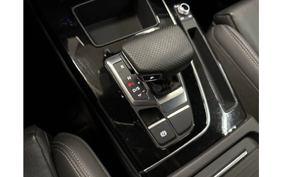 Audi Q5 B&O* DISTRONIC* ПАНОРАМА* MATRIX* КЕЙЛЕС* КАМЕРА - автомобили, коли, обяви за нови и употребявани 13